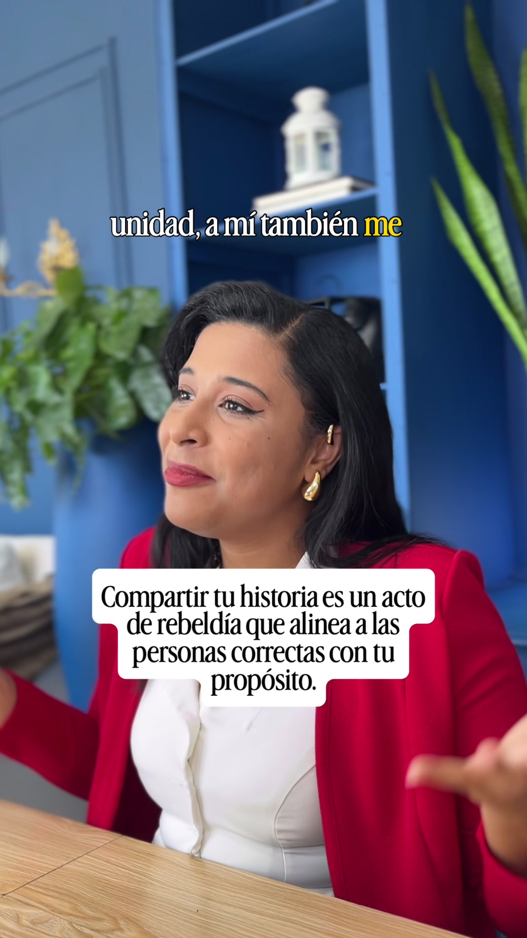 @Shirley | Excelsior