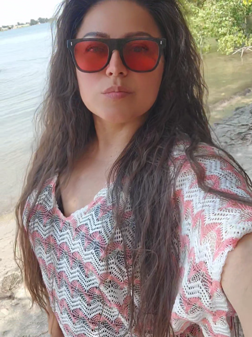 @La chica2020😘😘