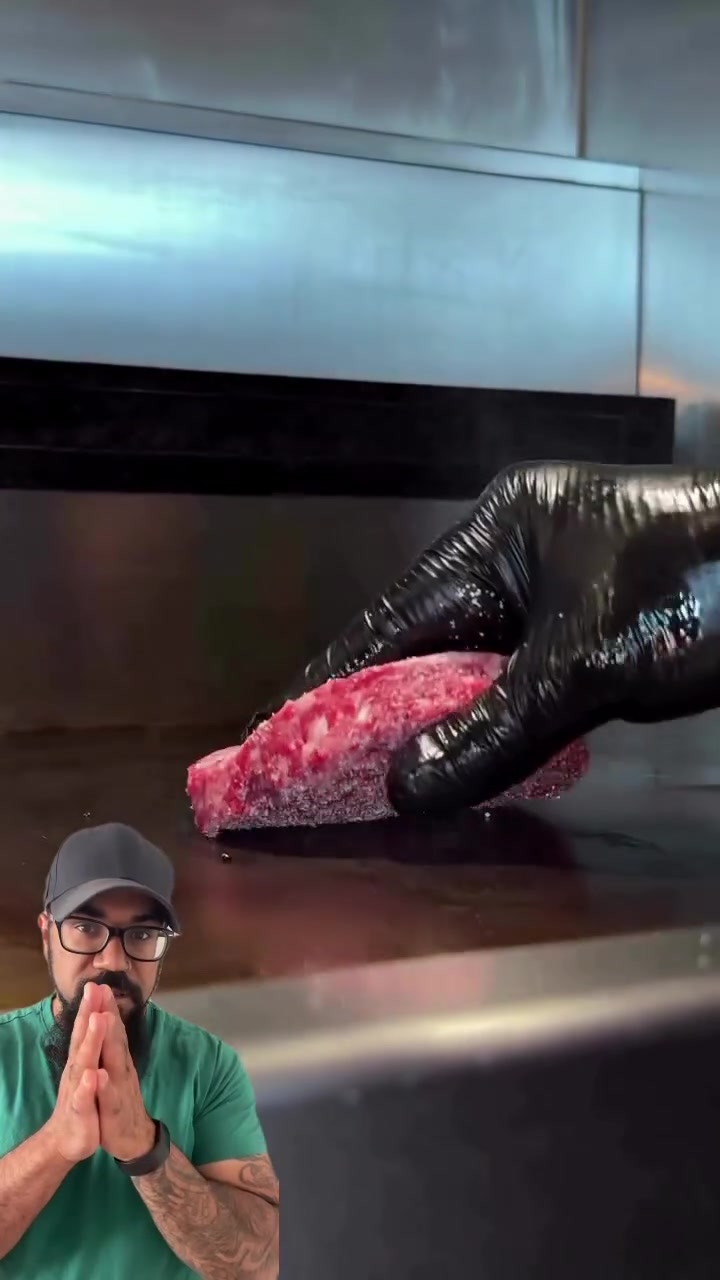 @MarkChrispy