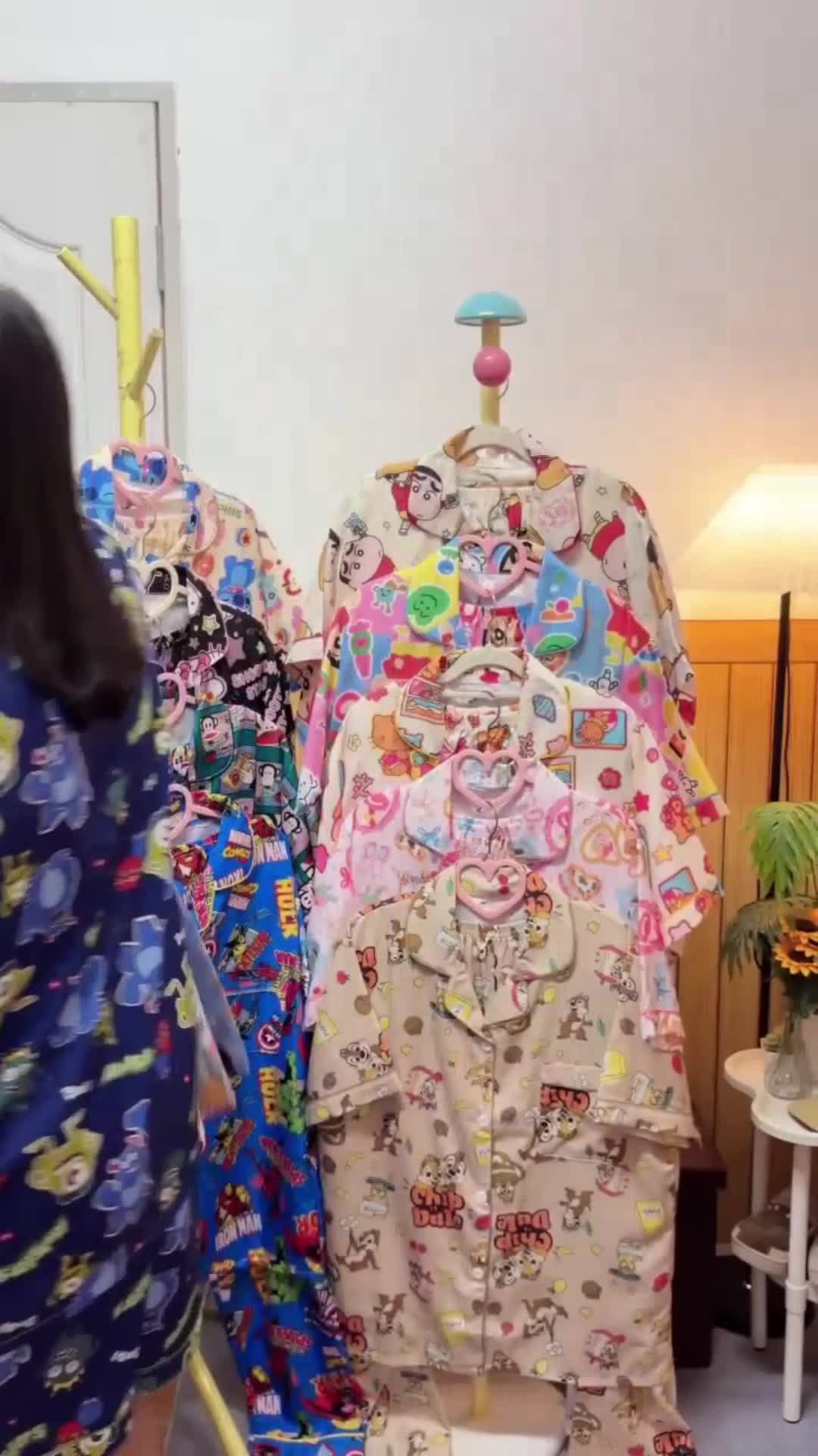 @ทัดดาว🧸
