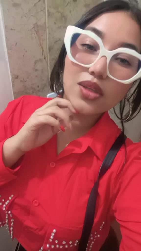 @❤️🔥Andreina❤️🔥🔥mata🔥