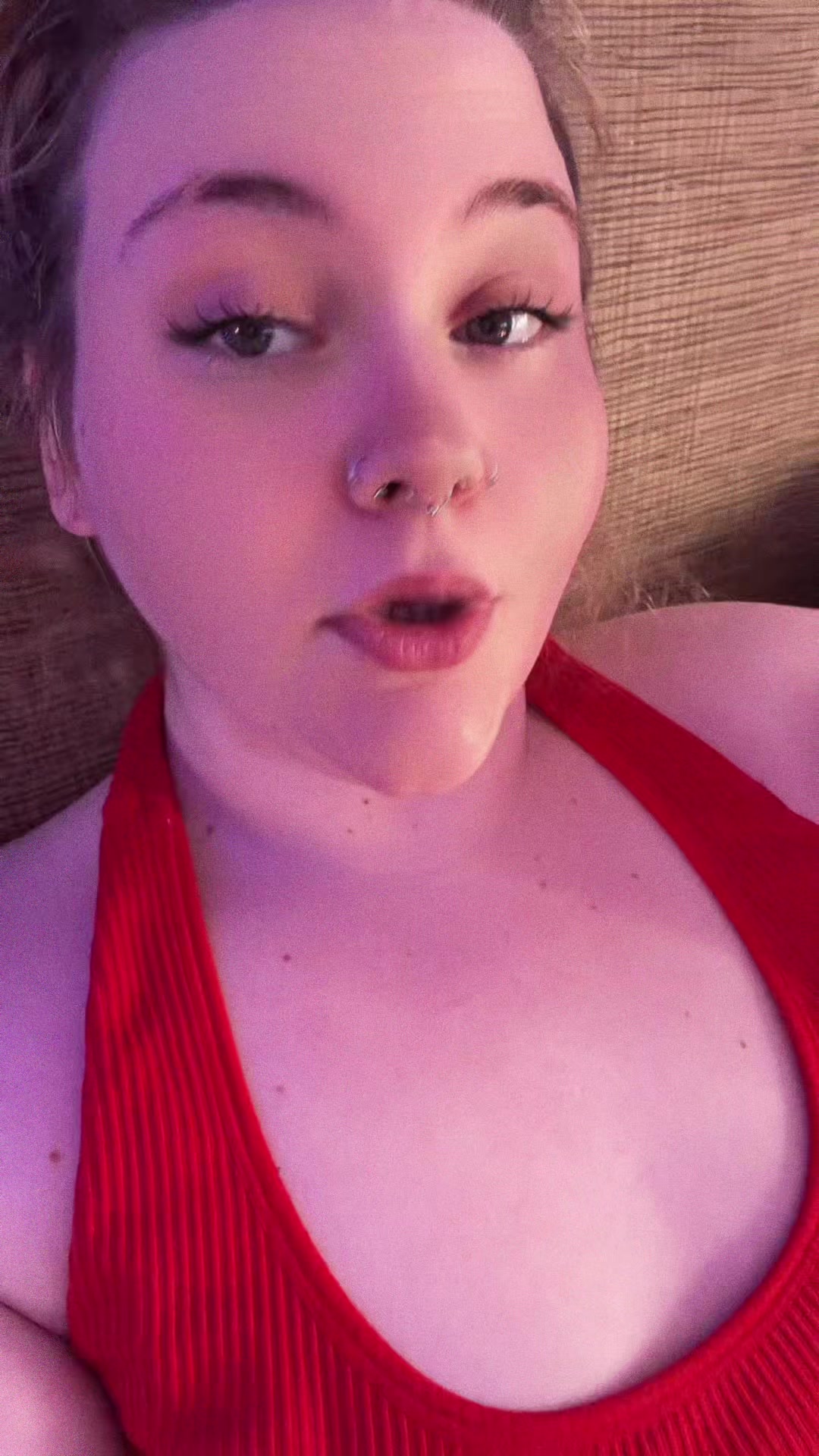@baddiewafattieee03