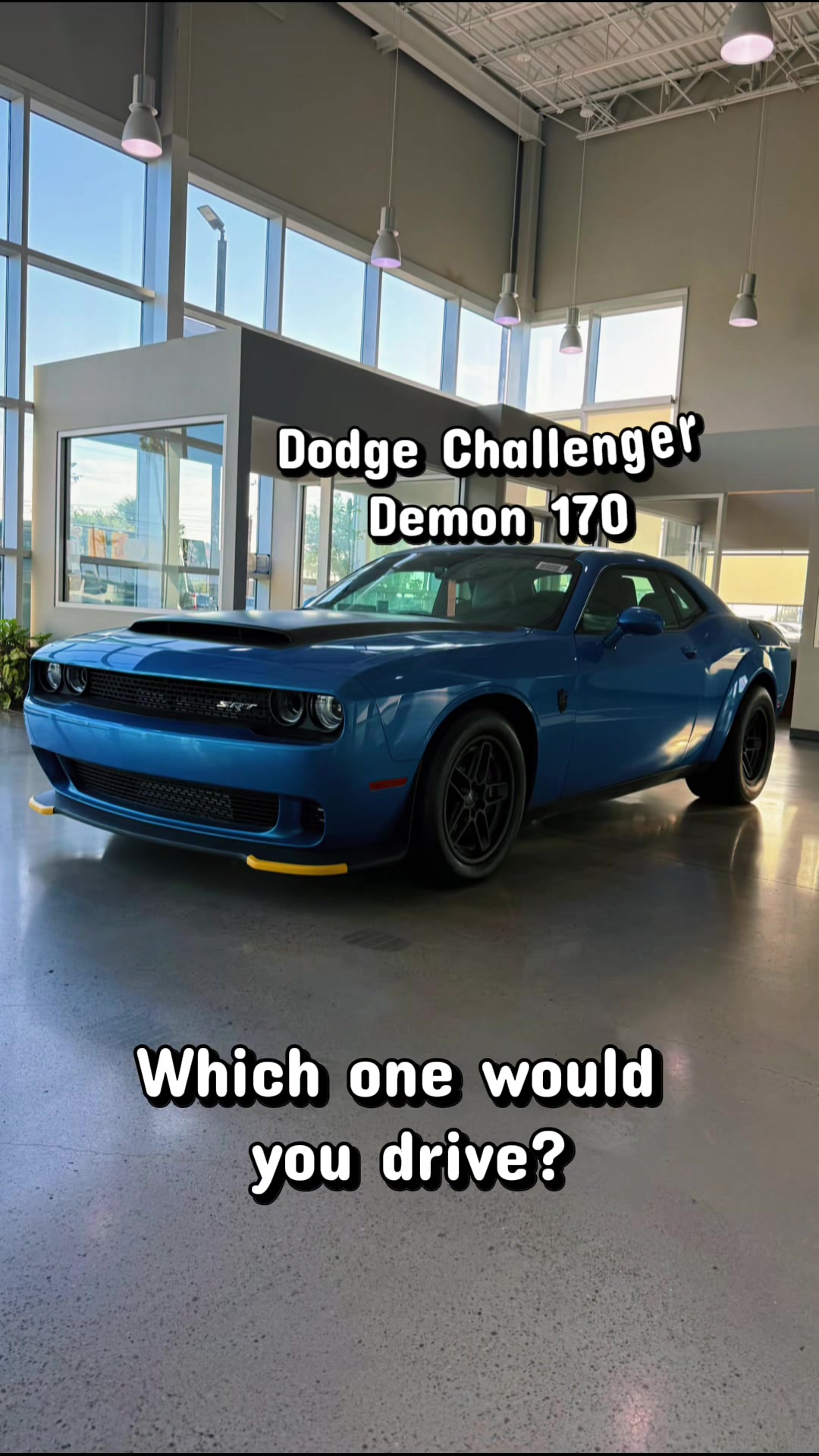 @vicsales956