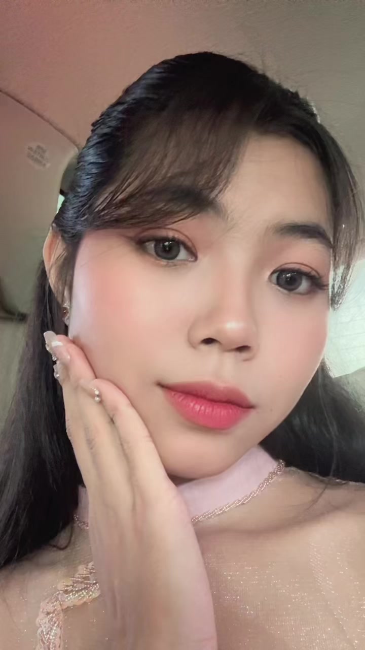 @maythethtarswe.official