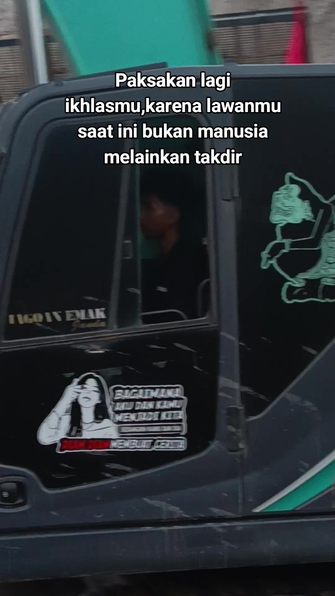 @Iyan kosongtiga