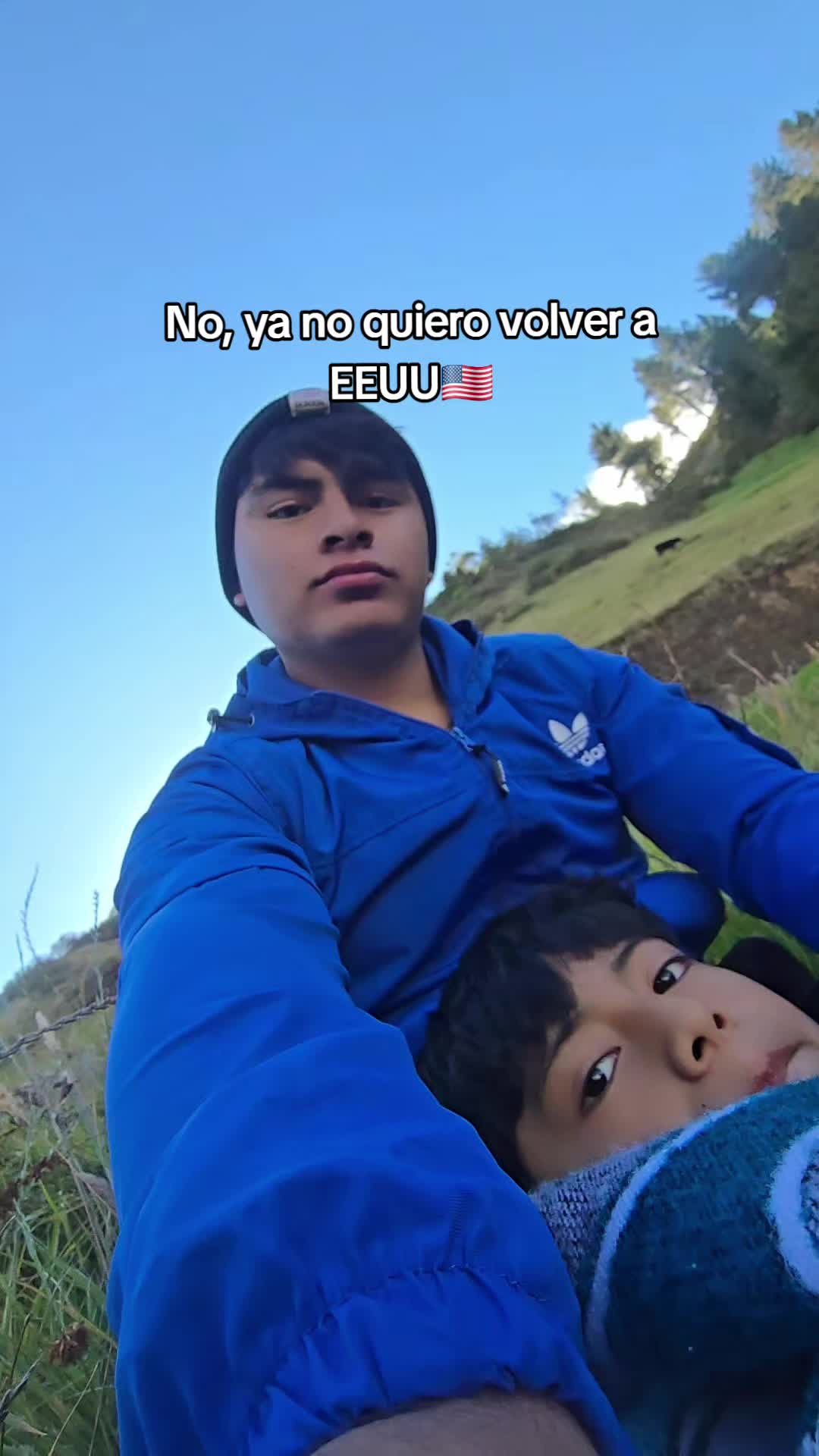 @Edison Cayambi 🥏