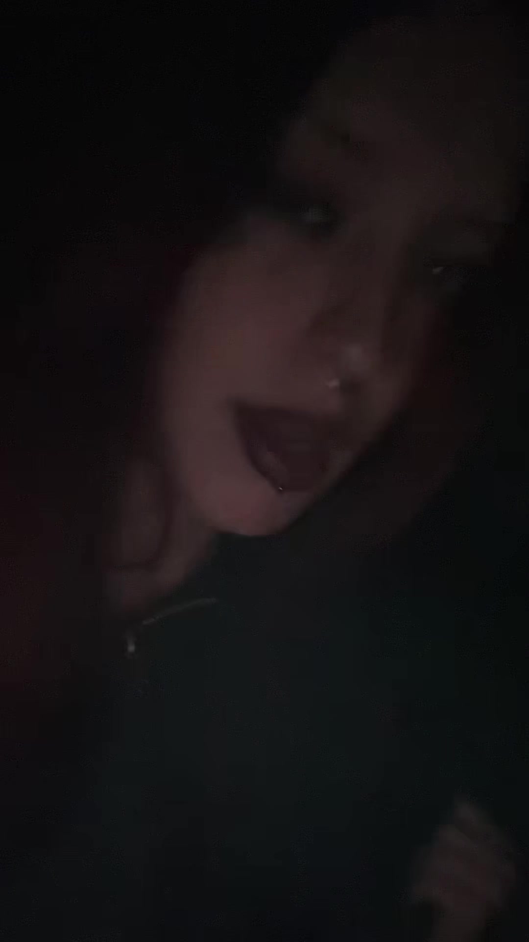@️
