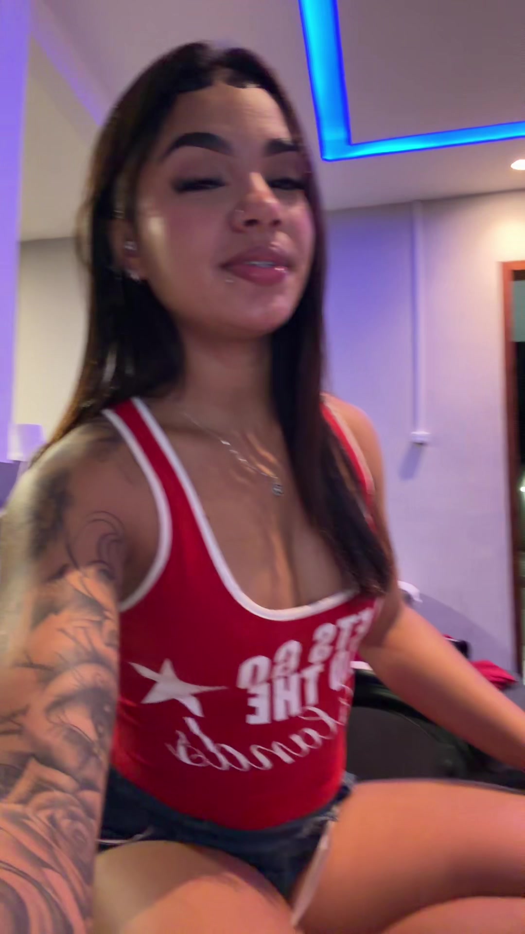 @sarinhaa_ofc0