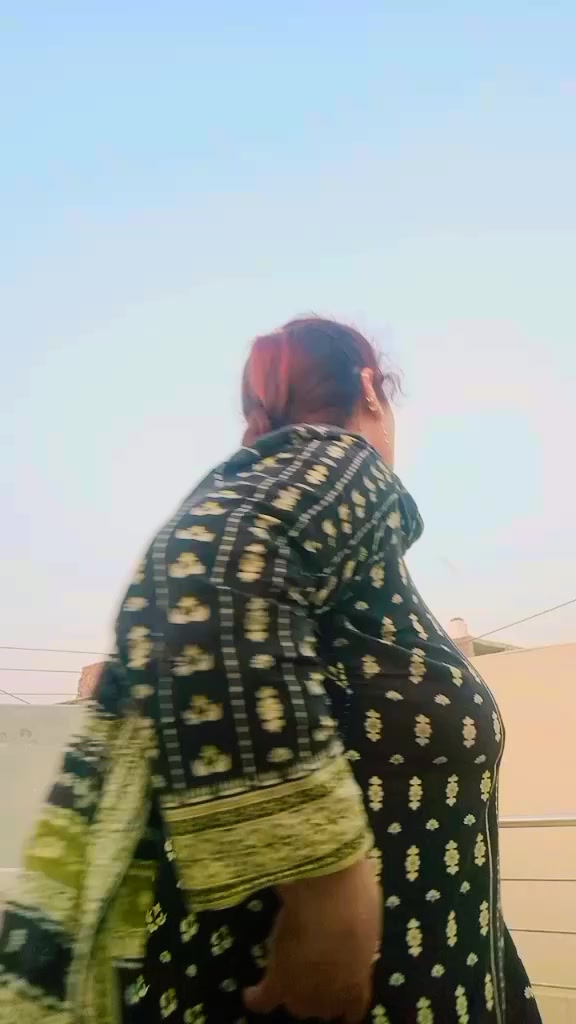 @🤟Najma Don 🤟