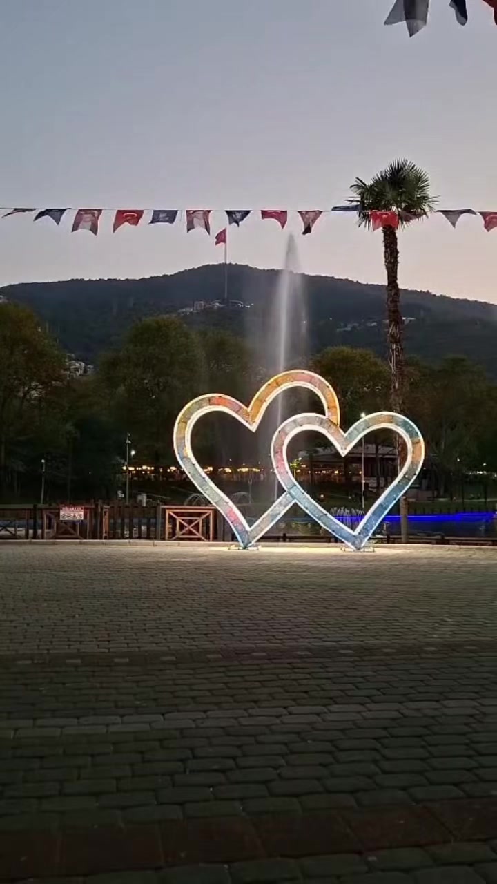 @zalimo_474747