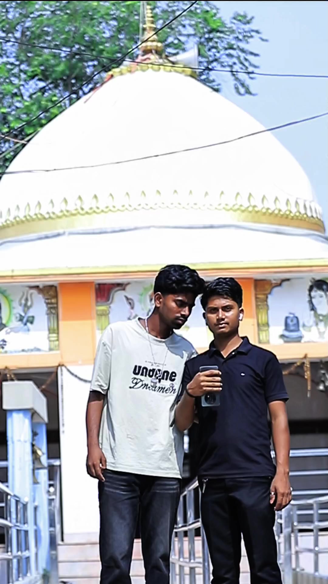 @Ashok singh