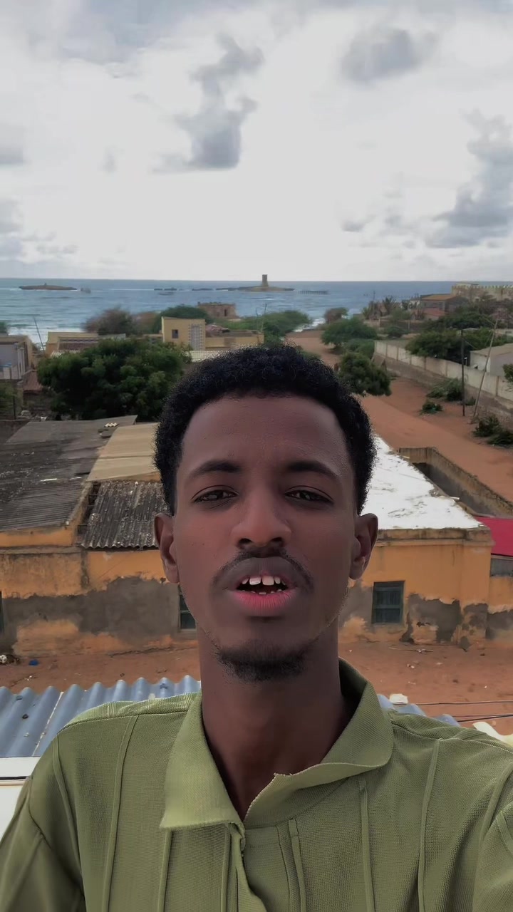 @caato mkw🇸🇴