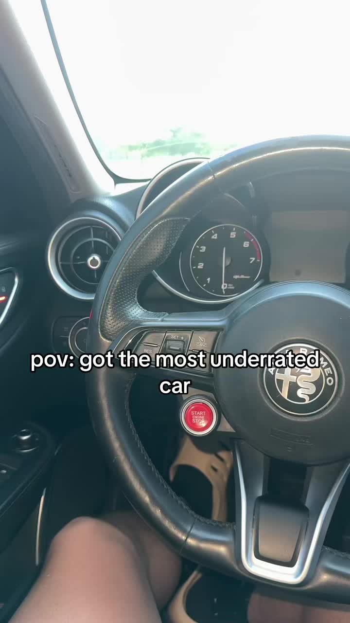 @Romo 🏎️