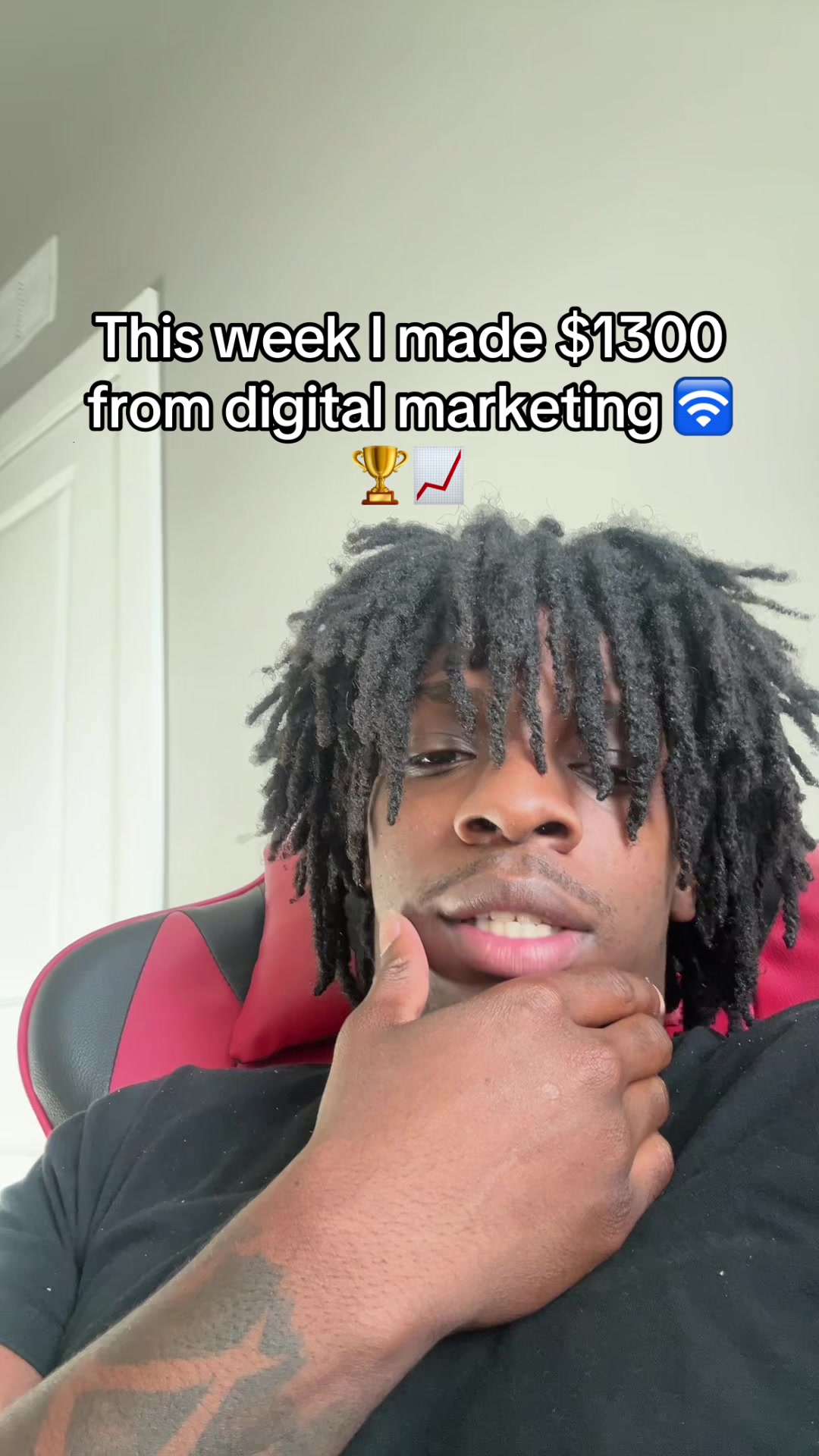 @nickkplugs