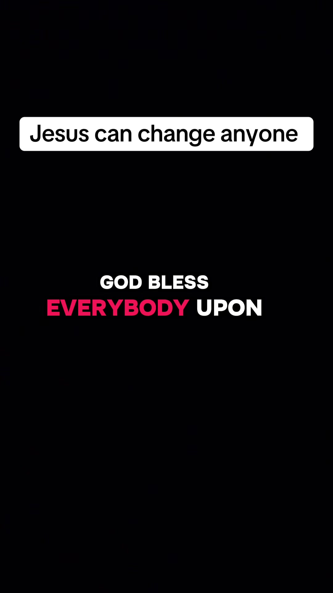 @999 world