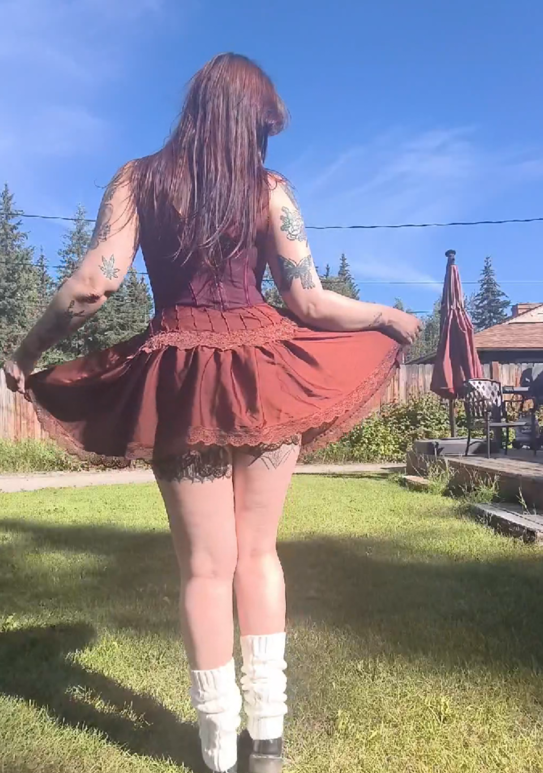 @lainielouuu