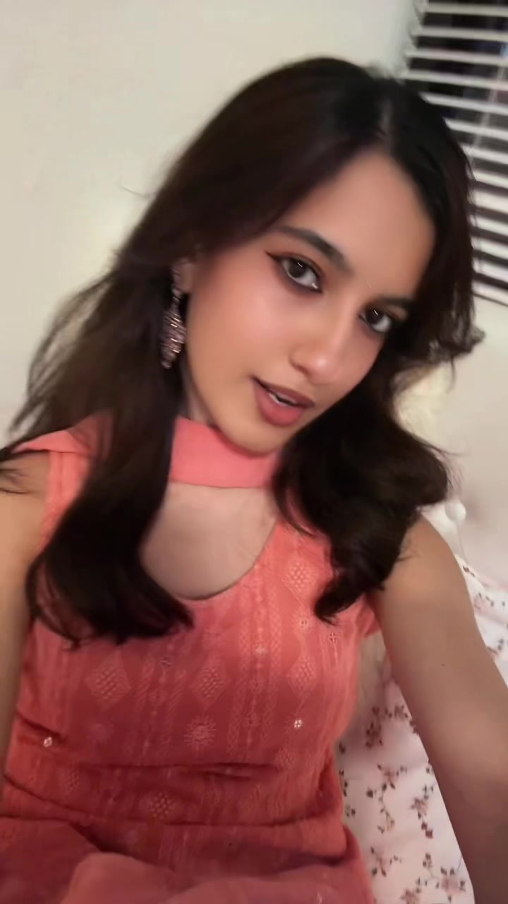 @bitsofbitisha