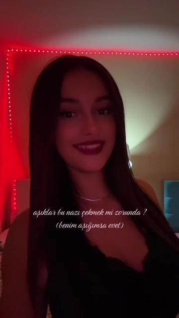@Yağmuurr