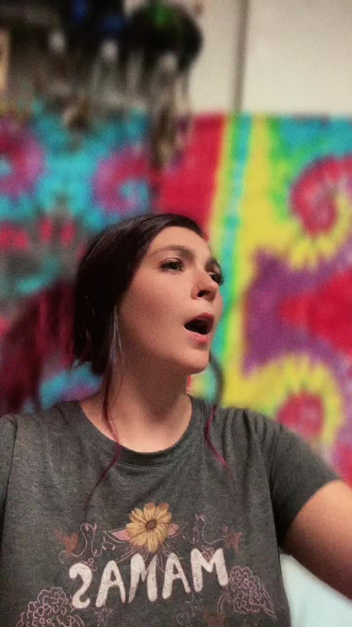 @starrlite412