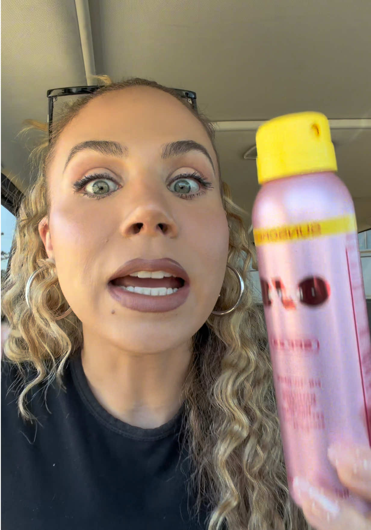 @FabFitFun