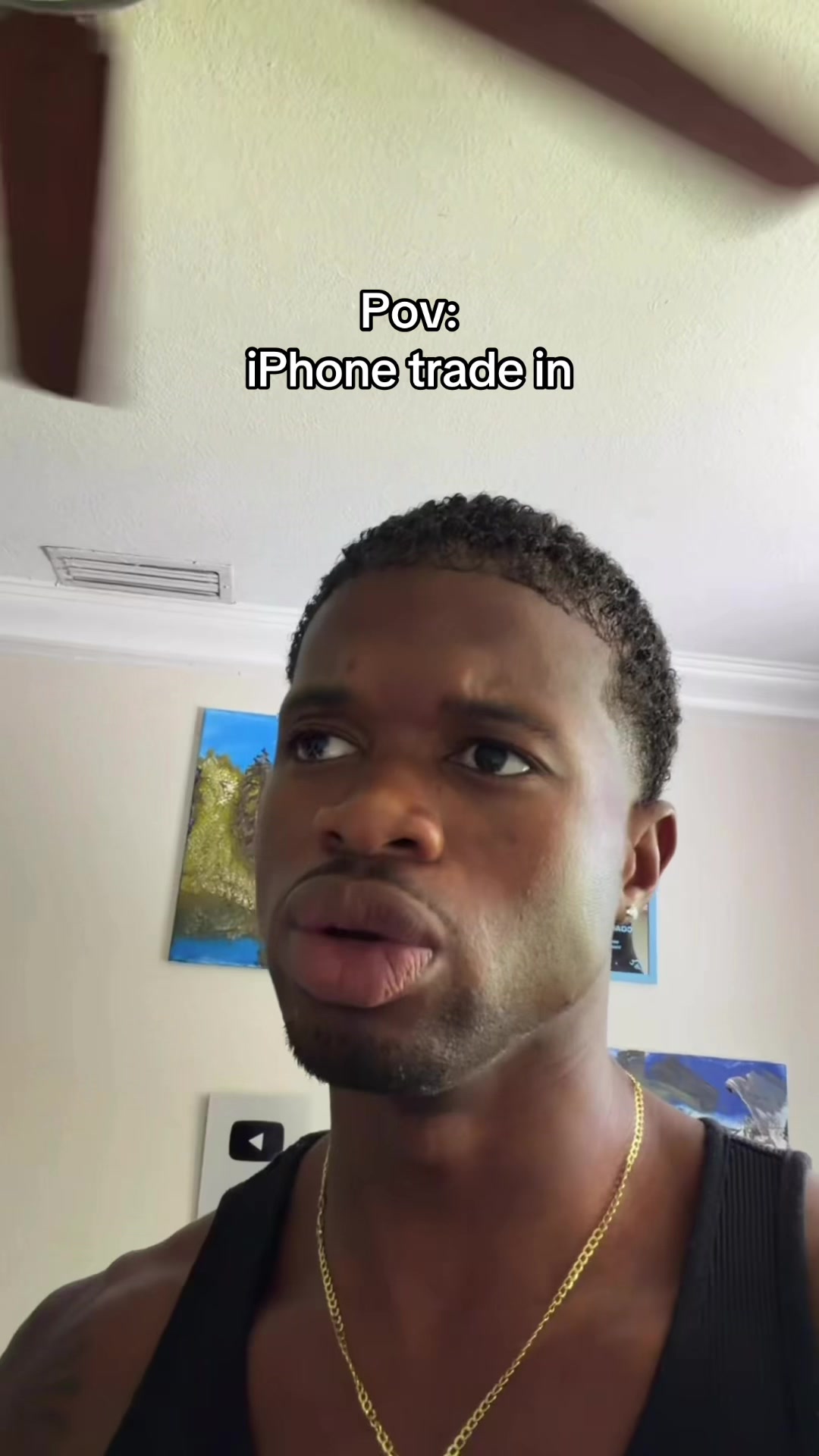 @Spice