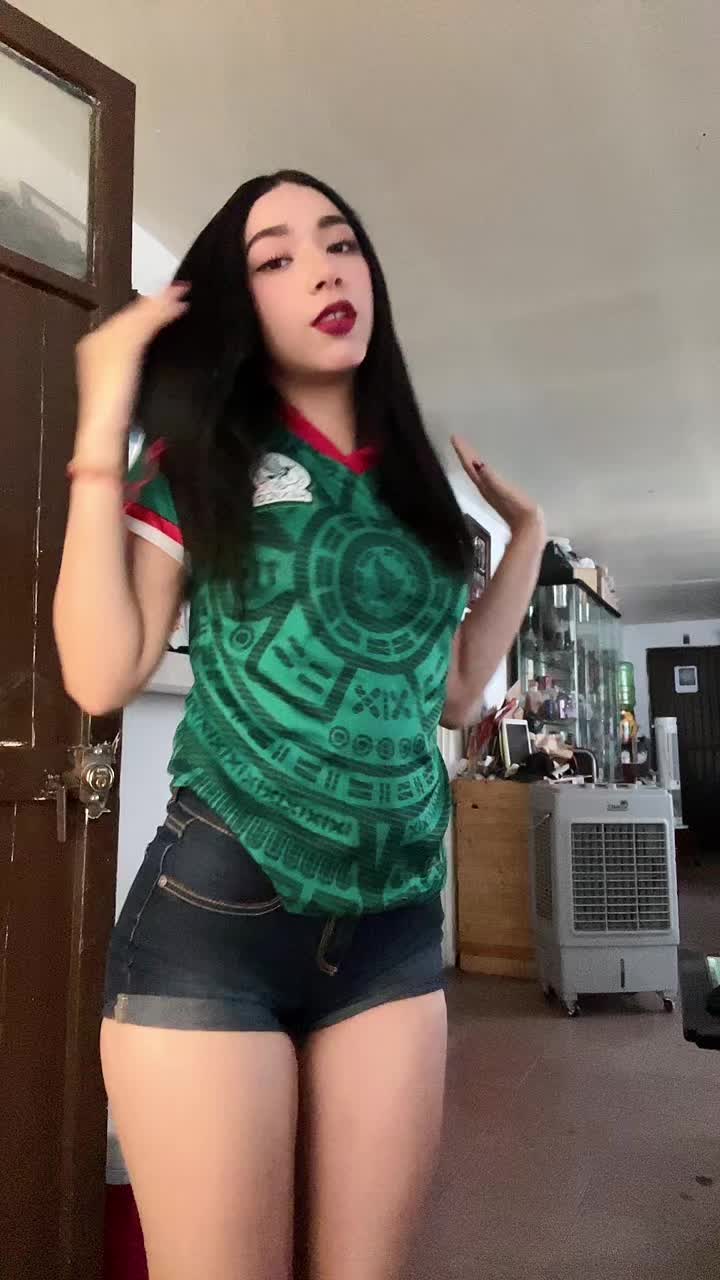 @maria_Vargas