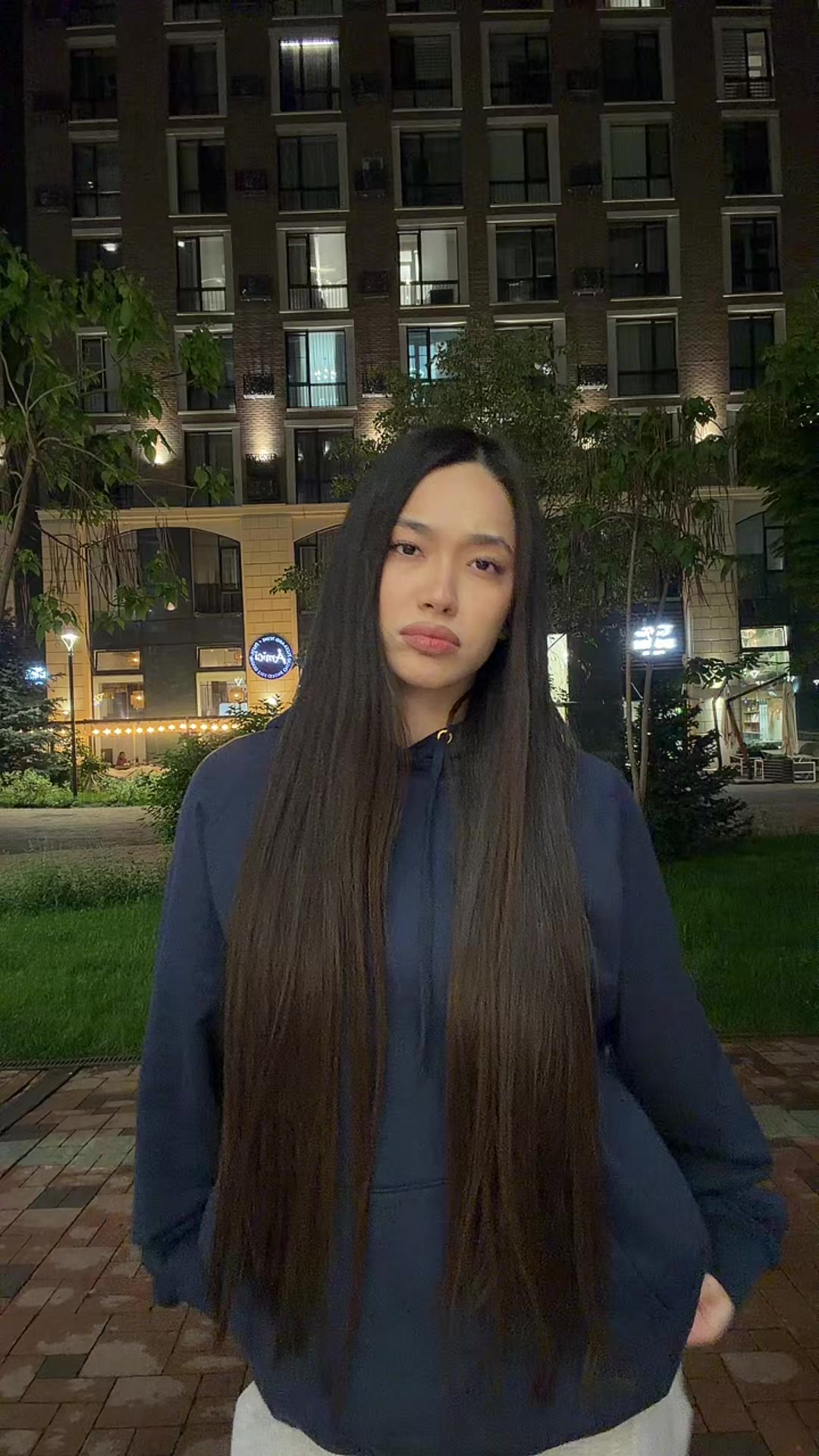 @Diana Kim