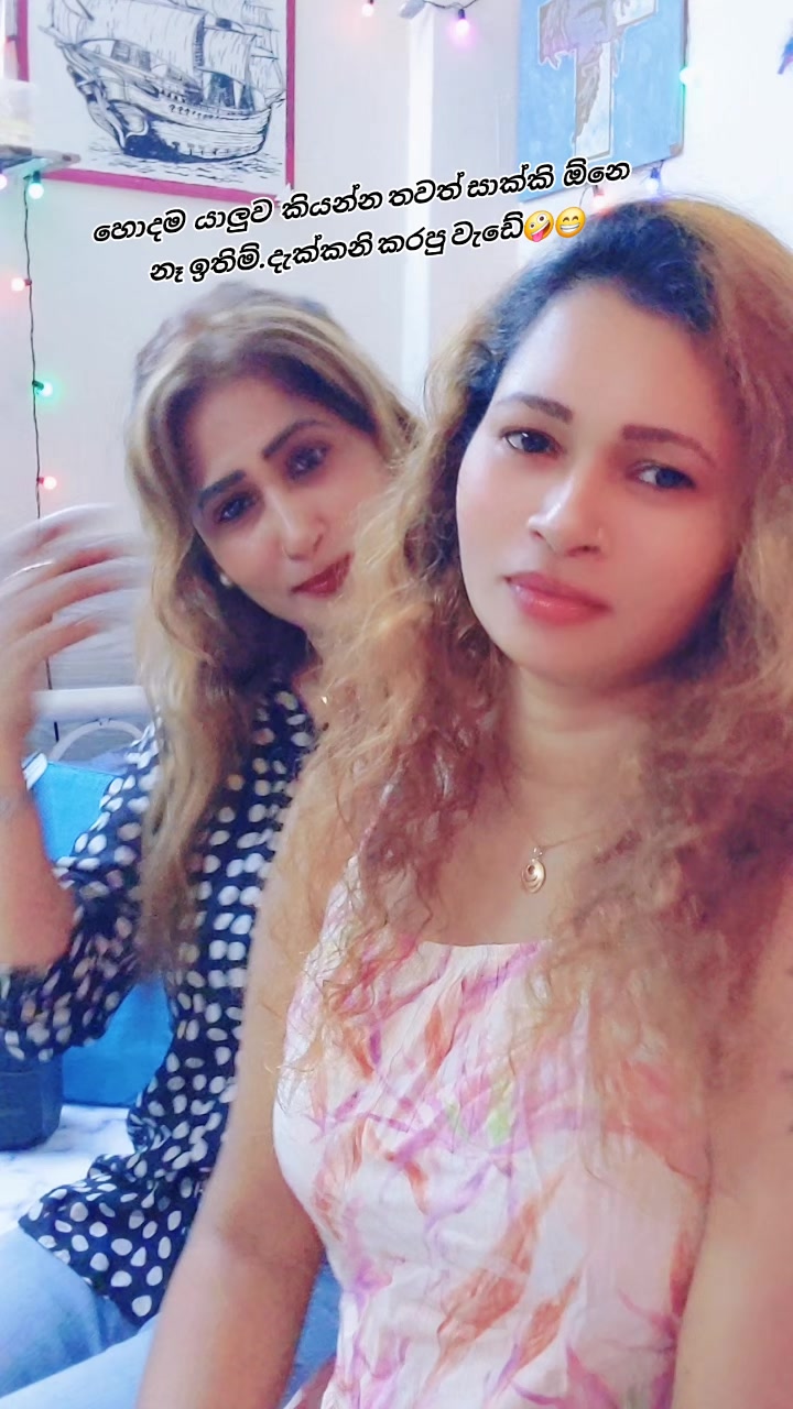 @🎵🎤❤️geethi❤️🎶