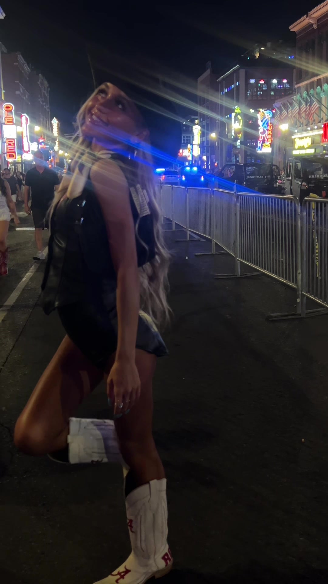 @dabunnyisboring