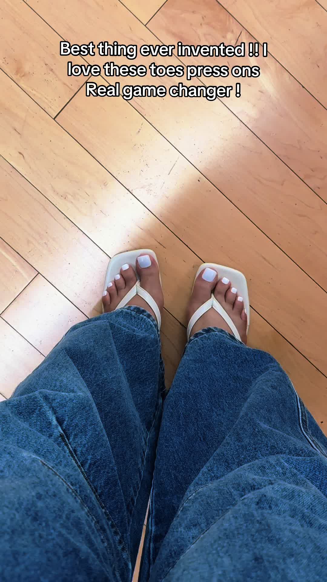 @J.L33_09🤎🌻