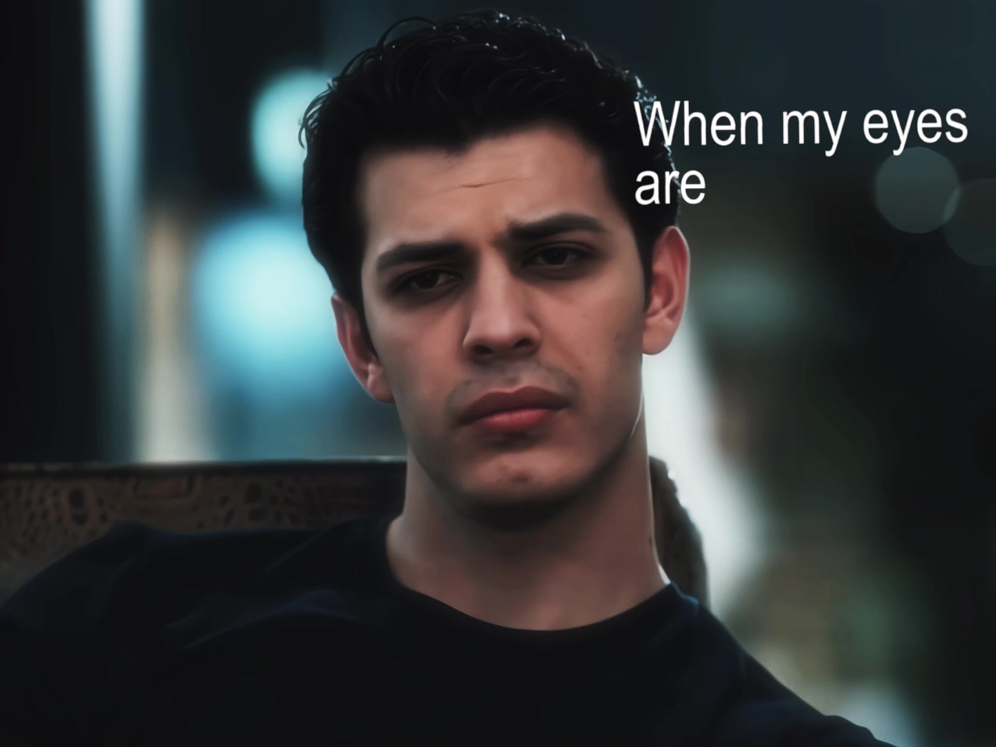 @𝓝