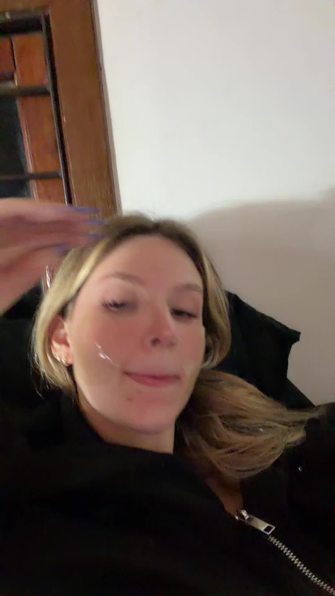 @rafaa_bottegaa