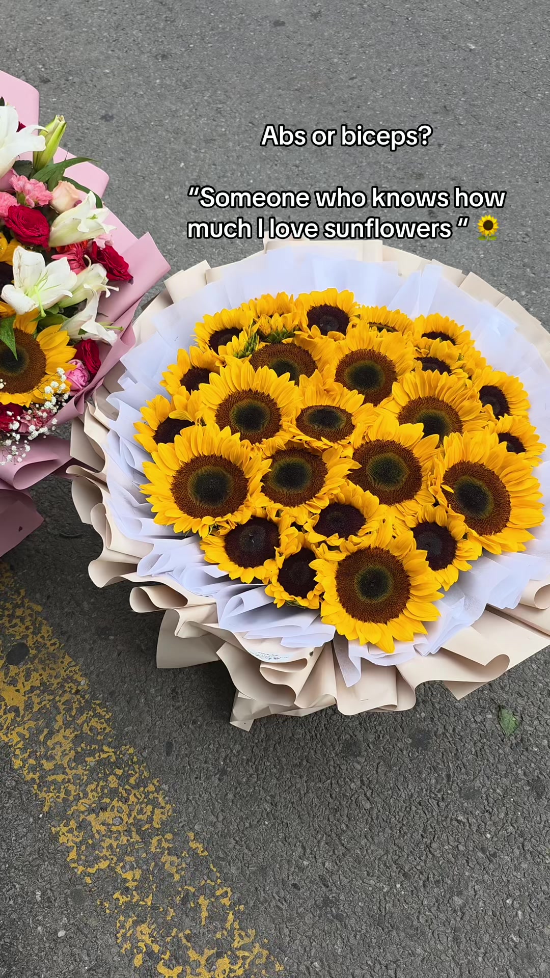 @New Prakriti Florist