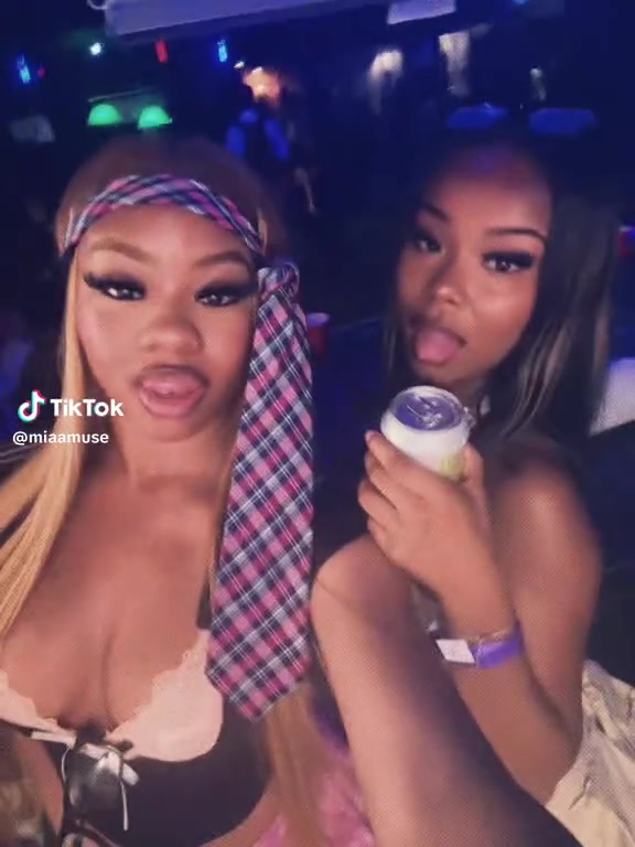 @sydnixoxuu