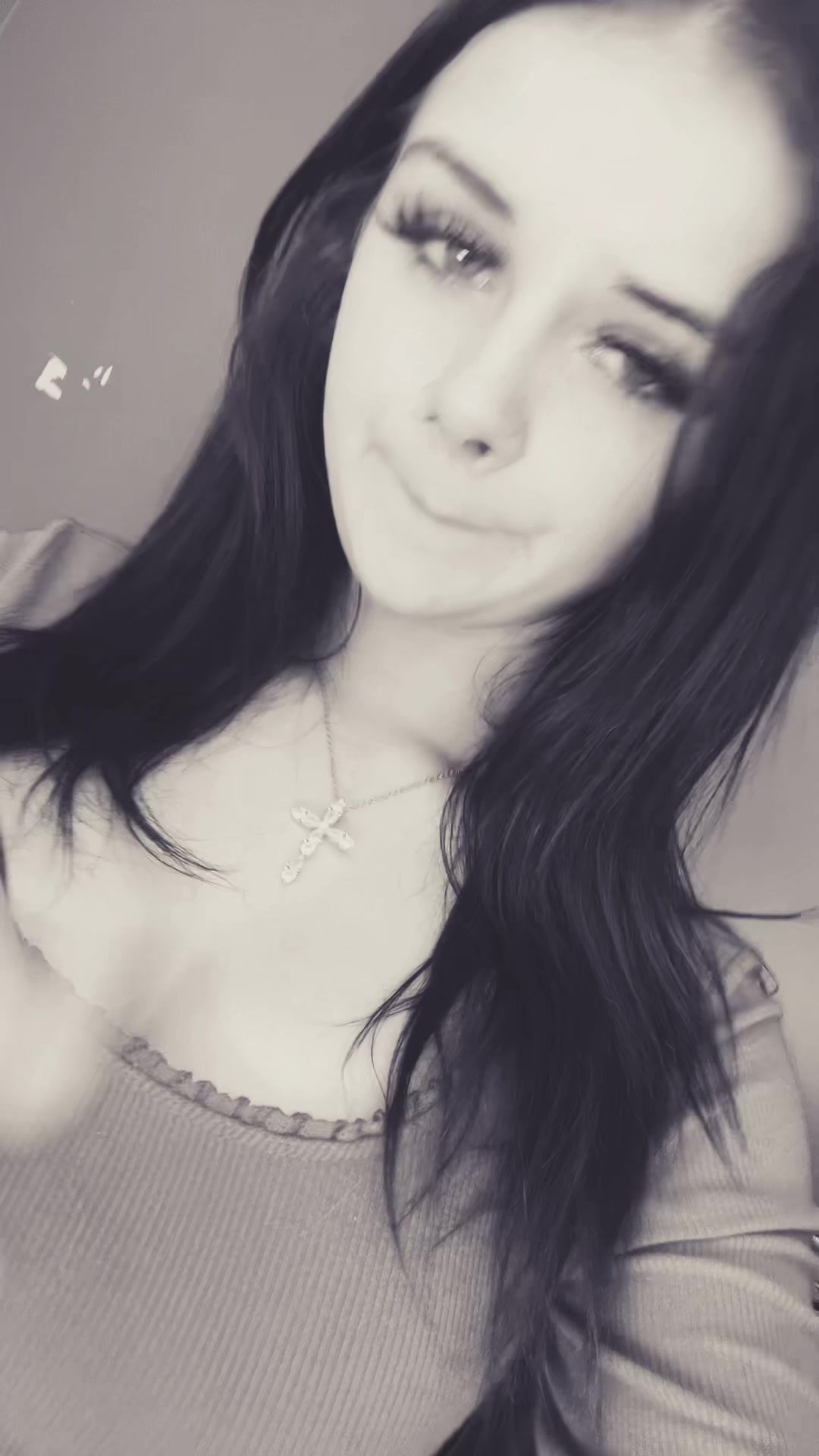 @Krystalynn