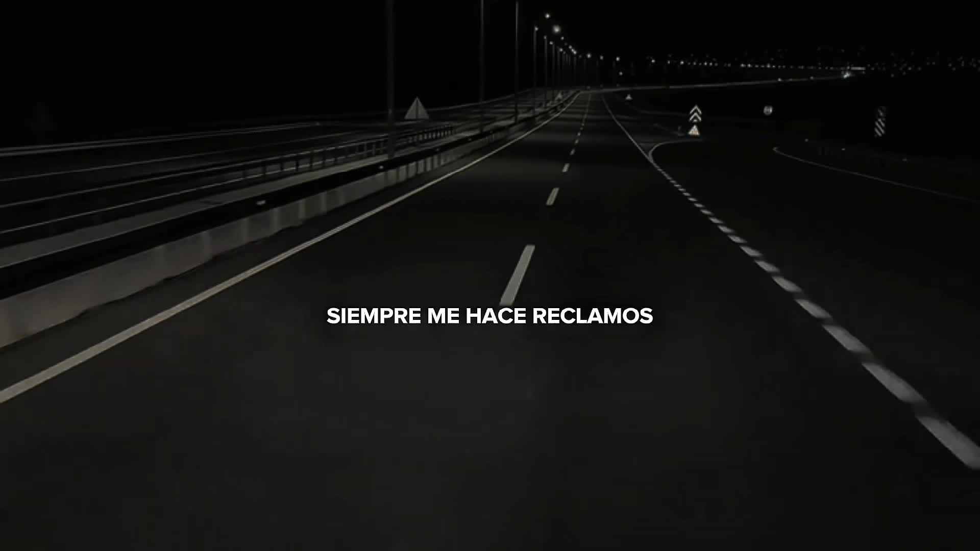 @Tus rolitas