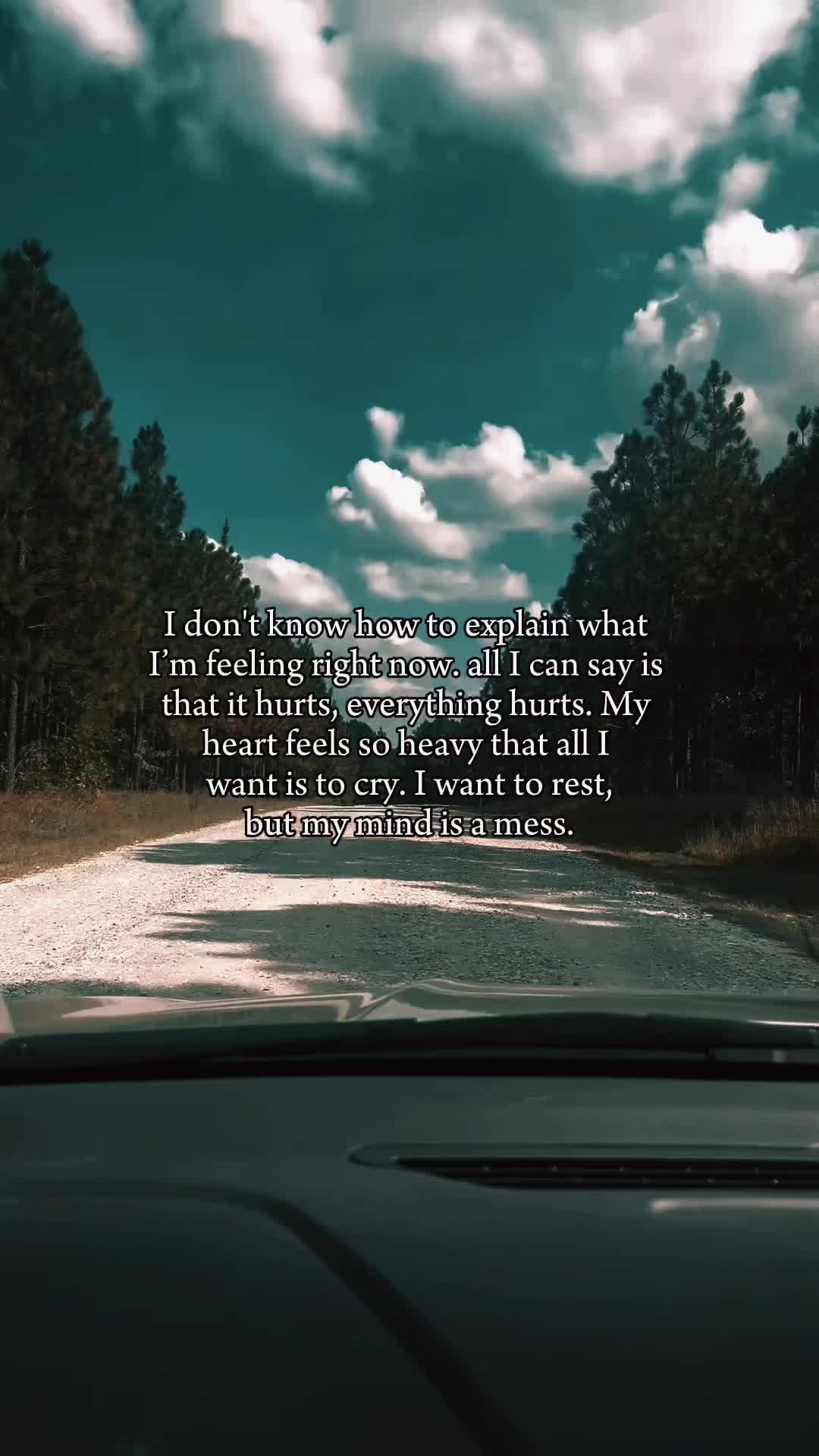 @𝙷𝚎𝚊𝚝𝚑𝚎𝚛 ♡