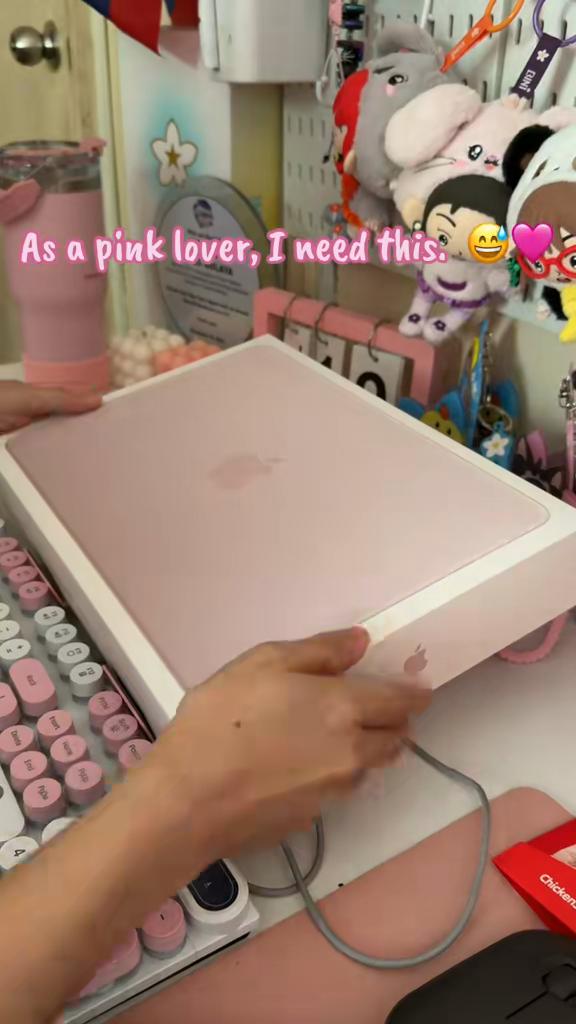 @mhel