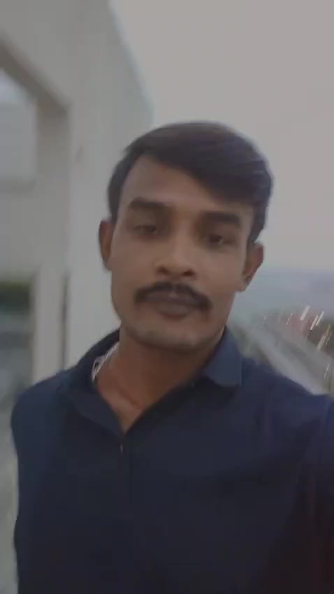@Mithi Thakur