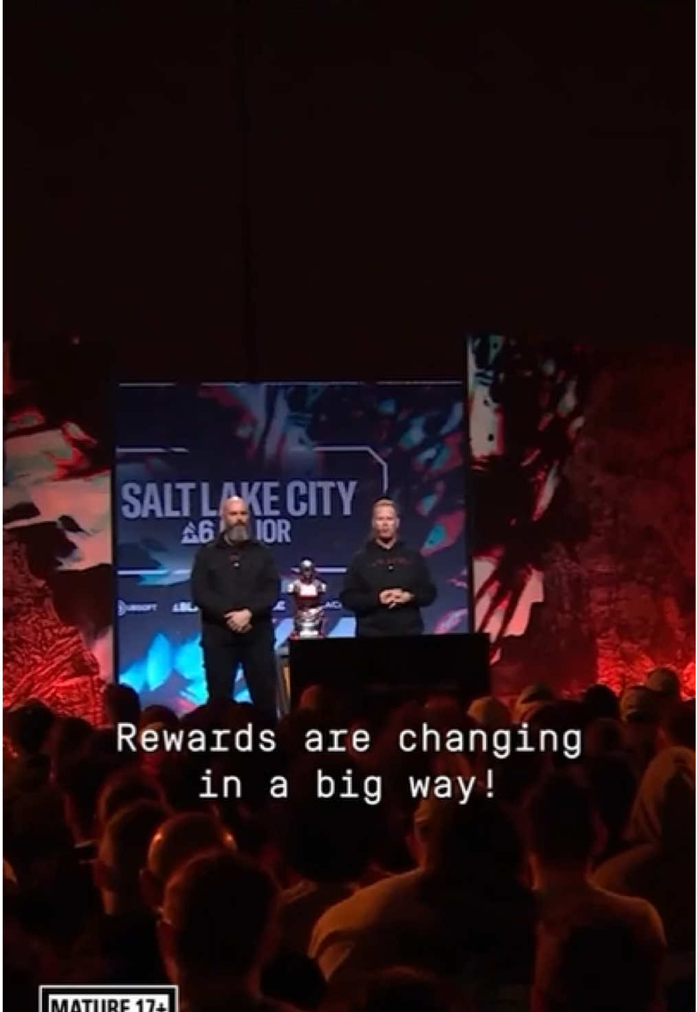 @Rainbow 6 Siege