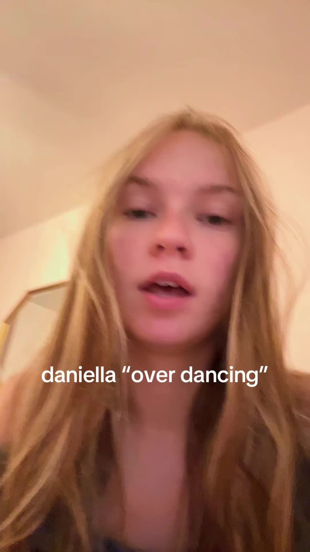 @literlilybusting
