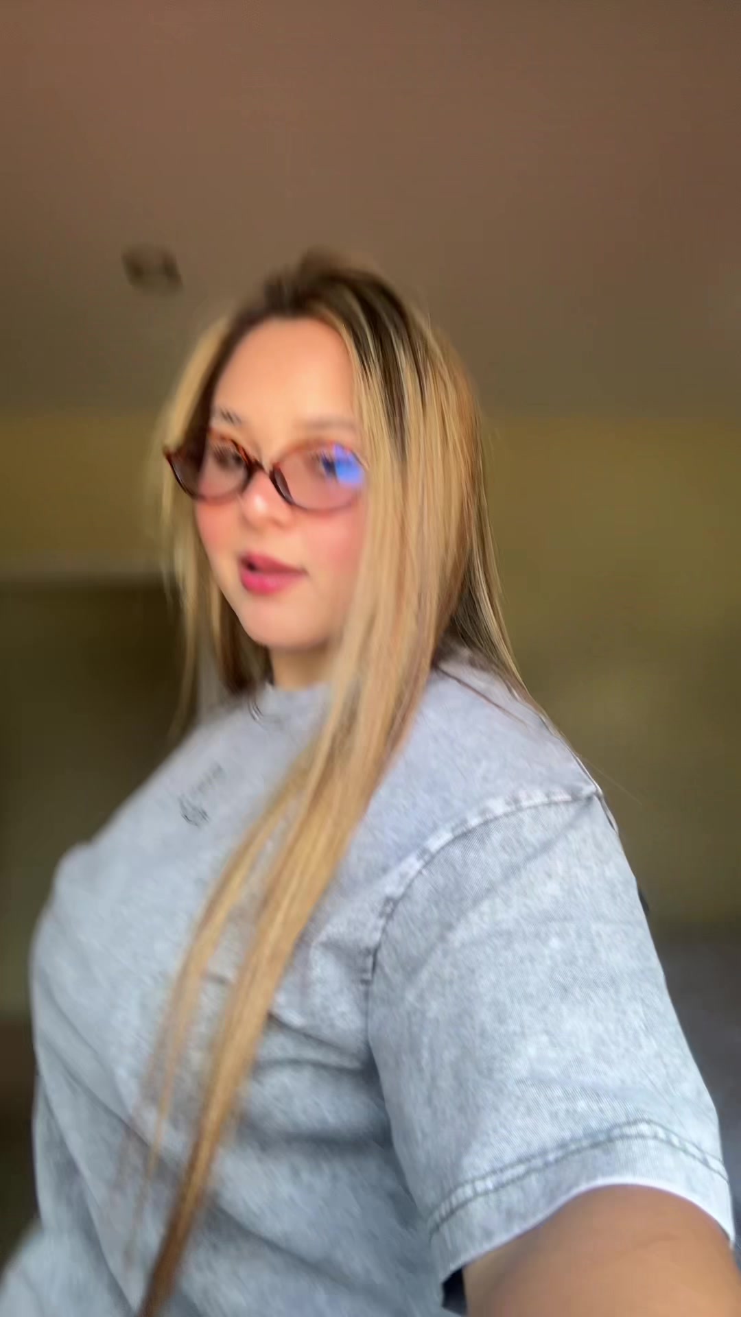 @isabella tirado🌟