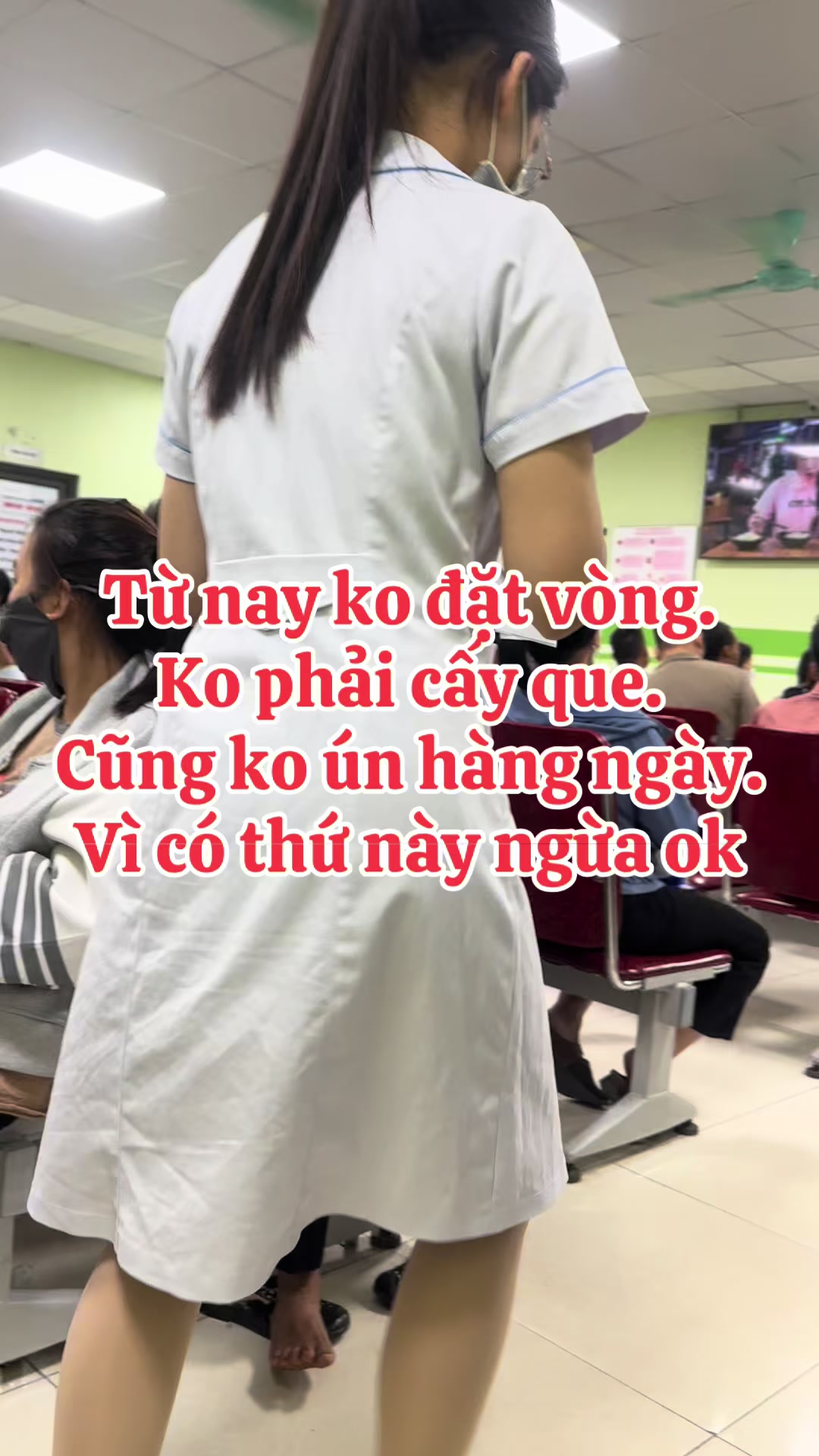 @Ánh Tuyết