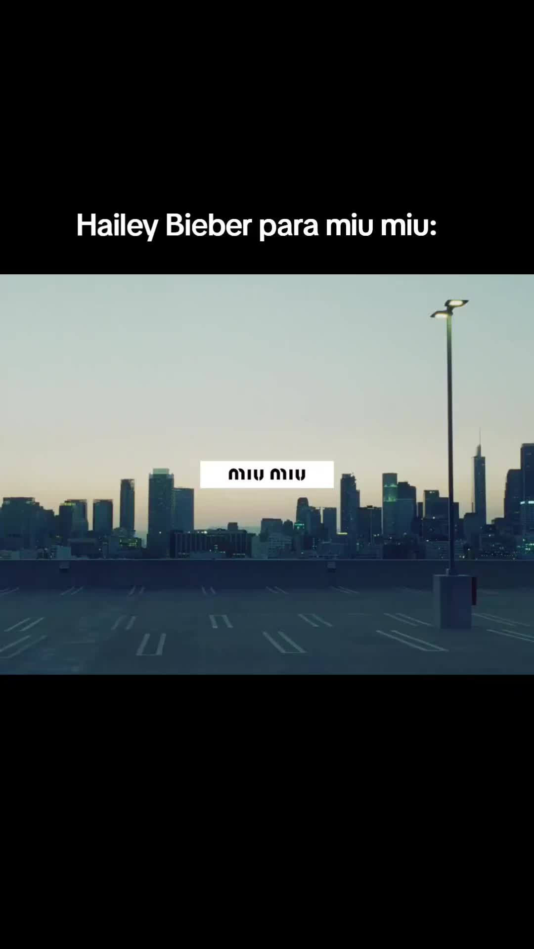 @Jailey♡