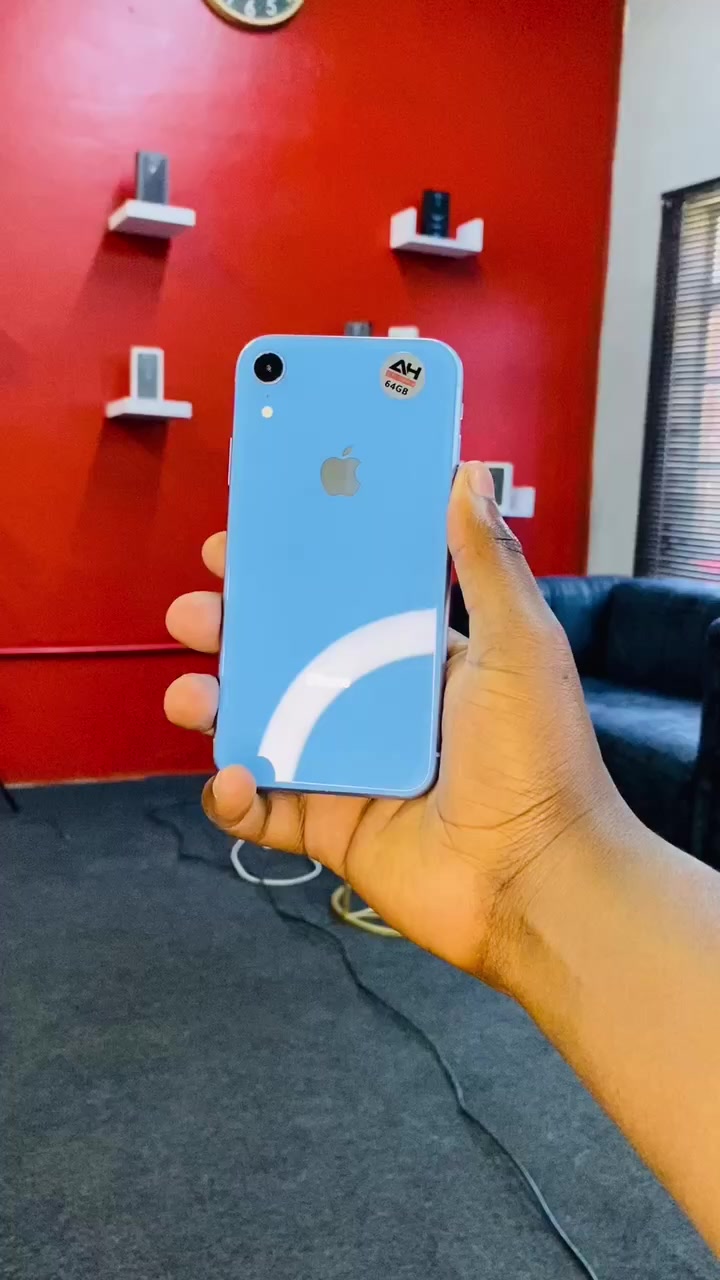 @Itechnical devices