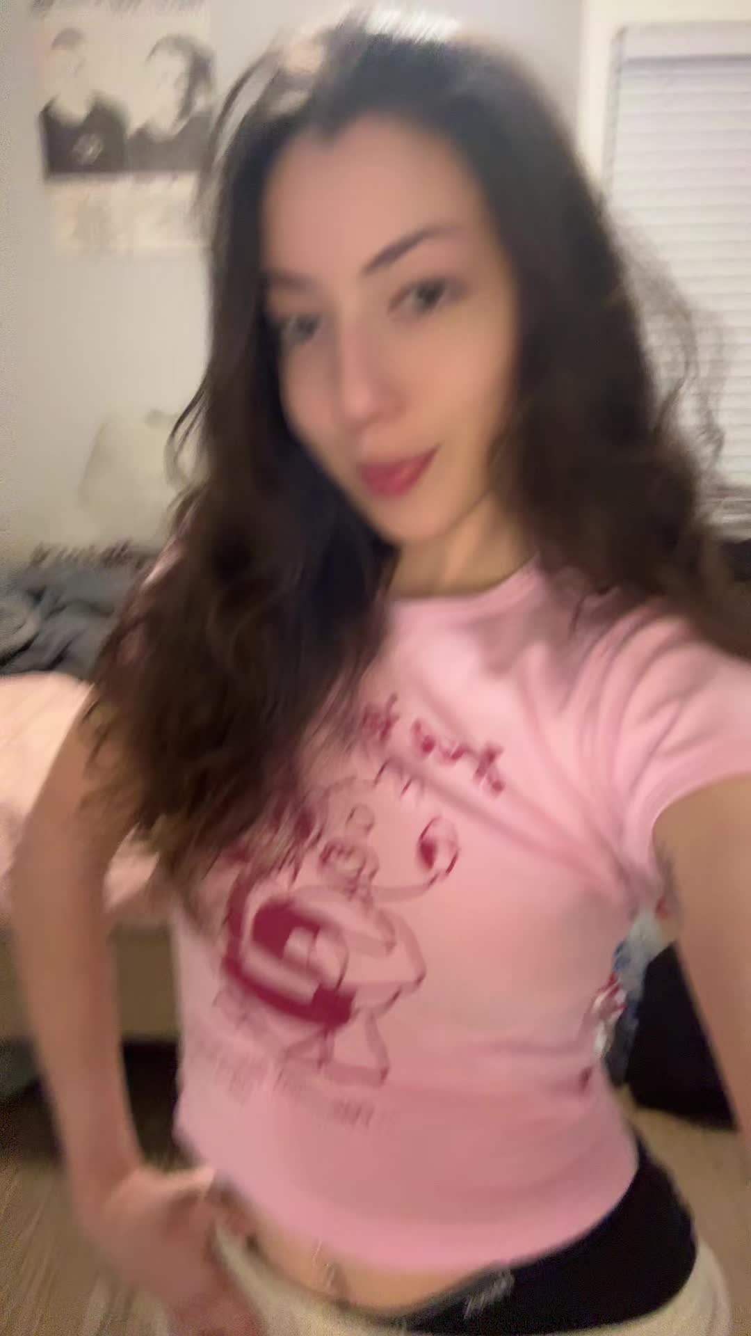 @Busssdownnati