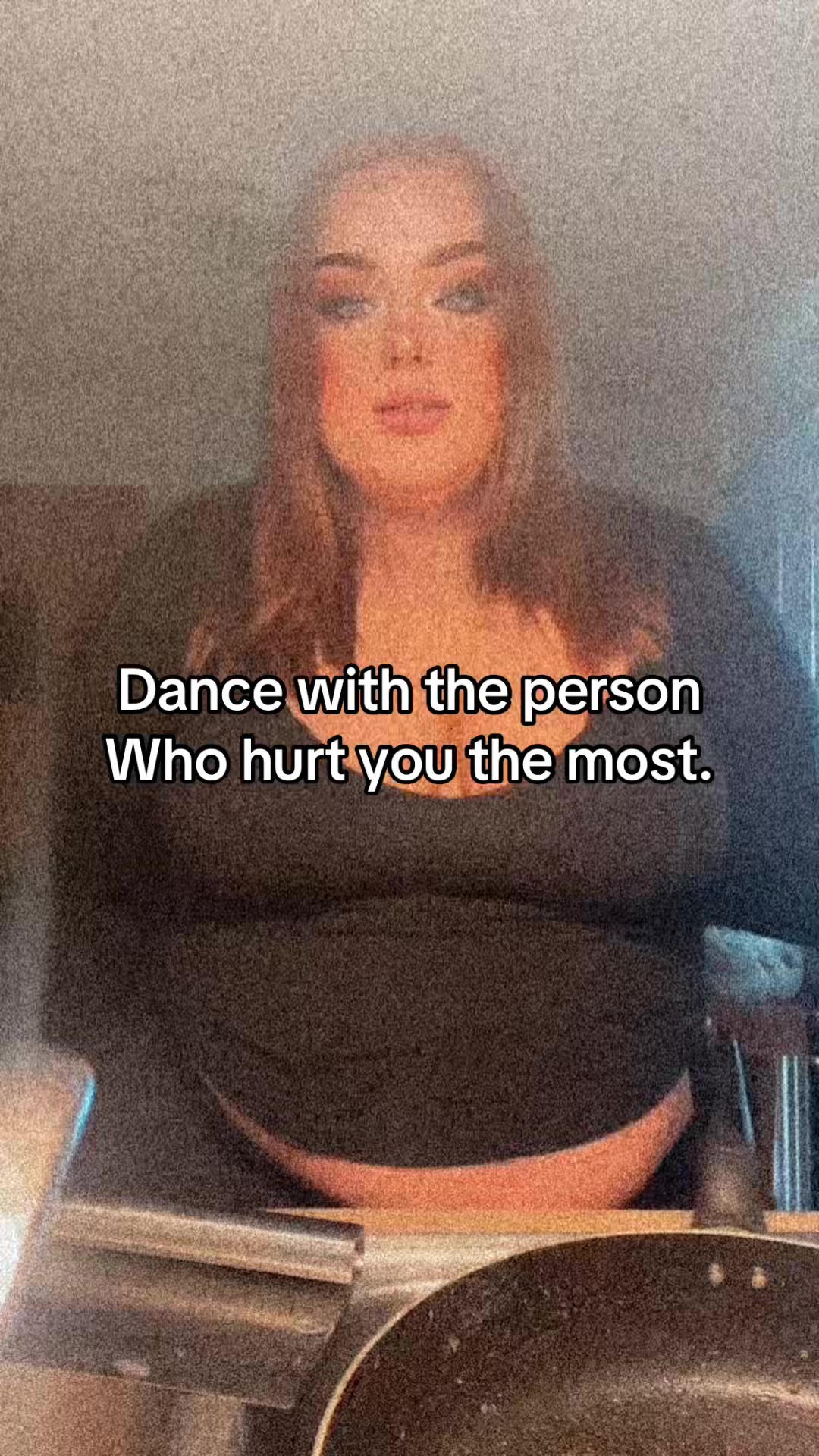 @Haley Raymond