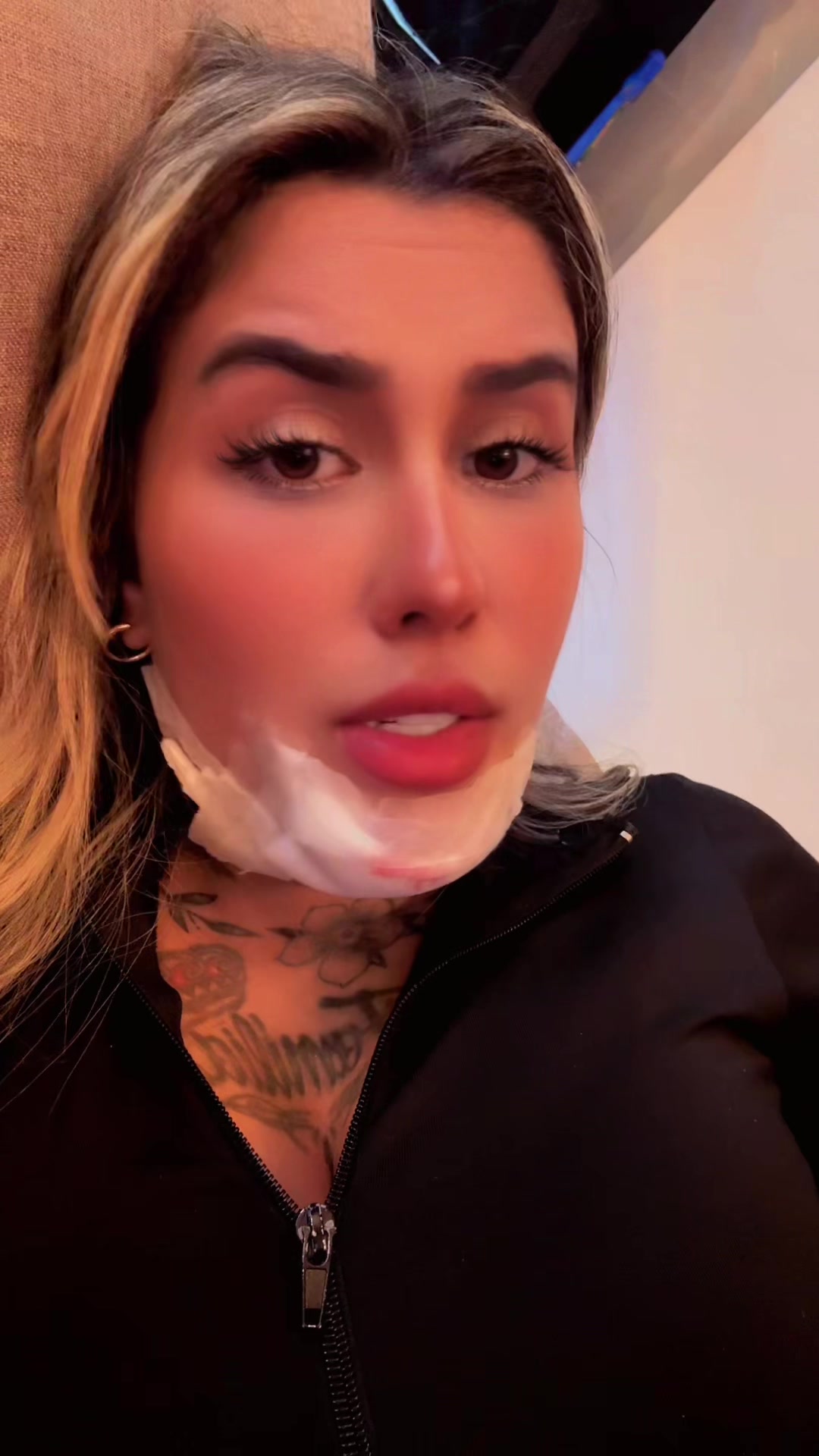 @Gabriela Mauli