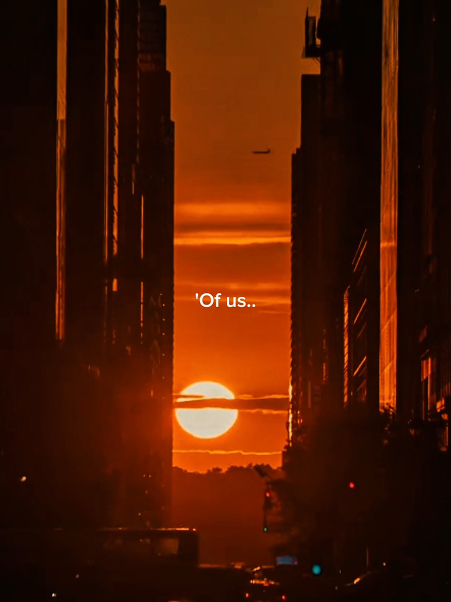 @𝑅𝒶𝒹𝒾𝑜 𝑀𝓊𝓈𝒾𝒸 🎶
