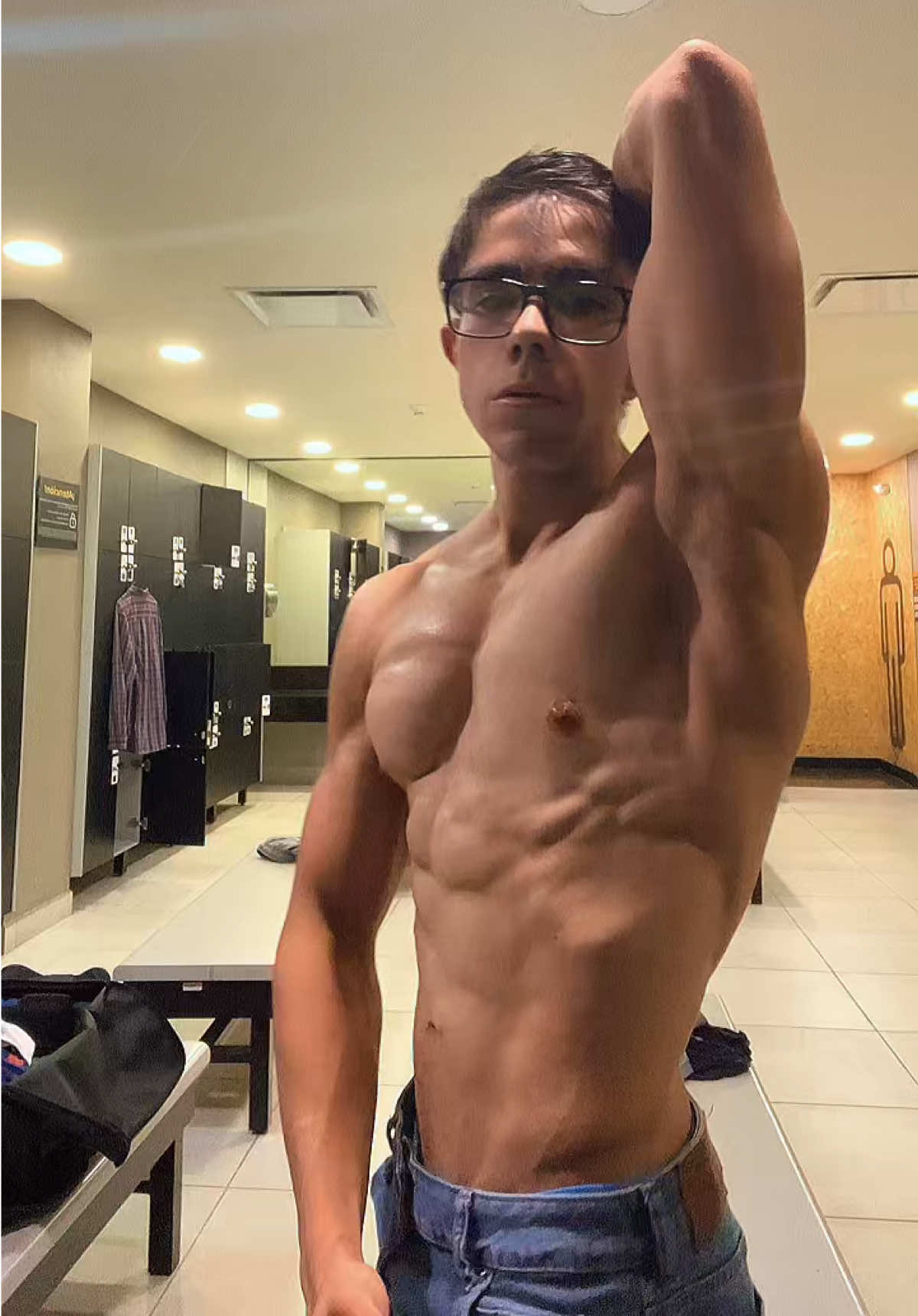 @Isaacfdz